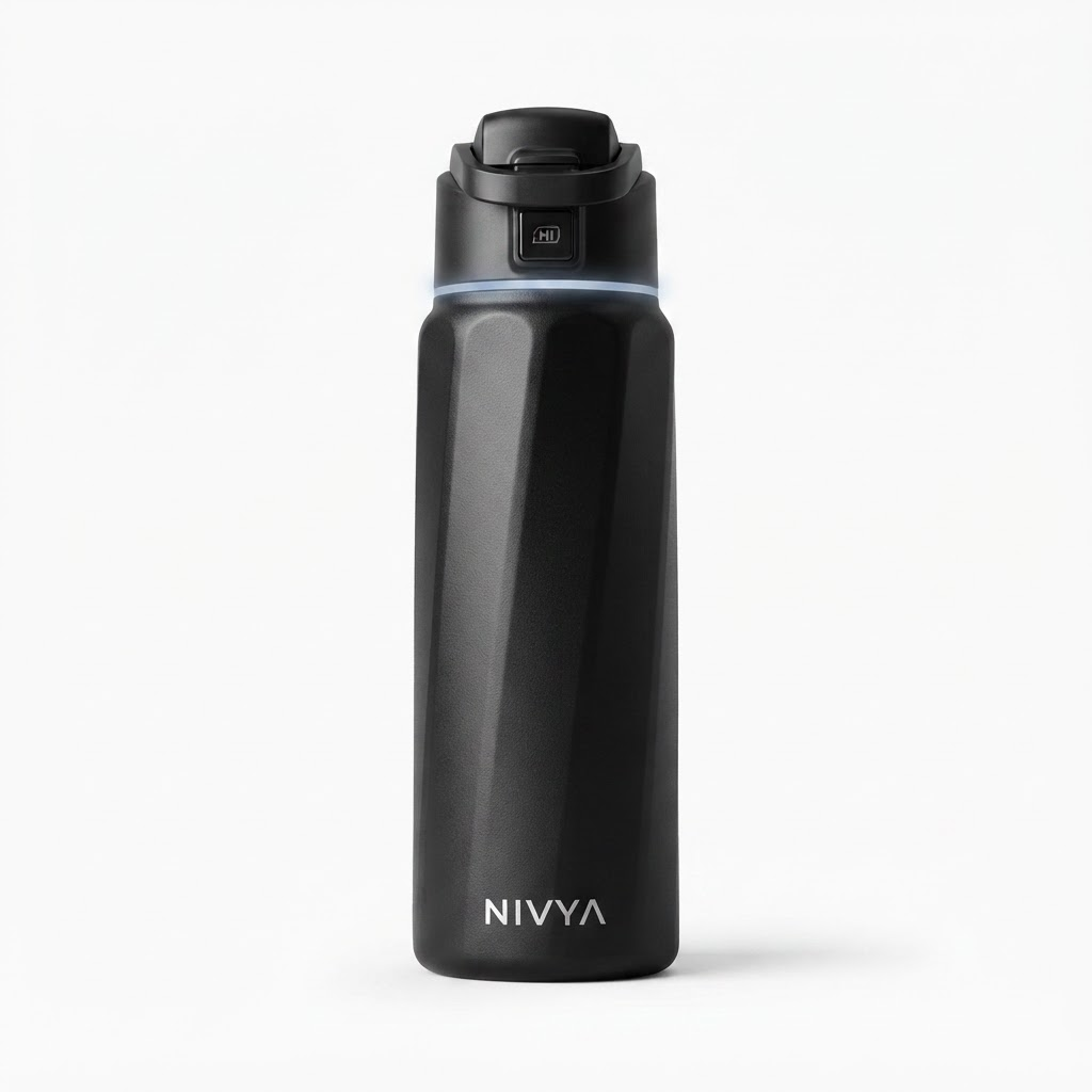 Nivya Hydrate