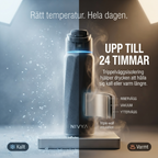 Nivya Hydrate