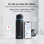 Nivya Hydrate