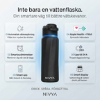 Nivya Hydrate