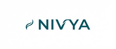 Nivya.se – Startsida